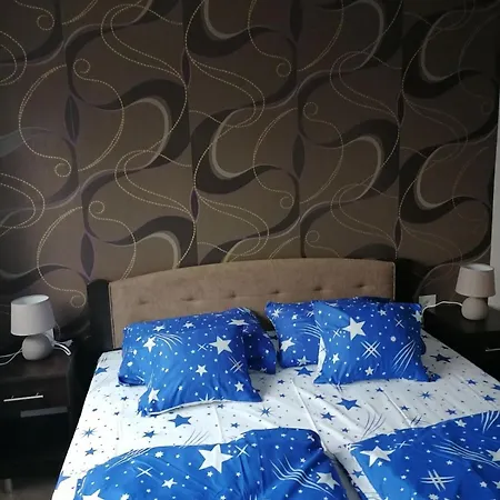 Lejlighed Sena Zlatibor