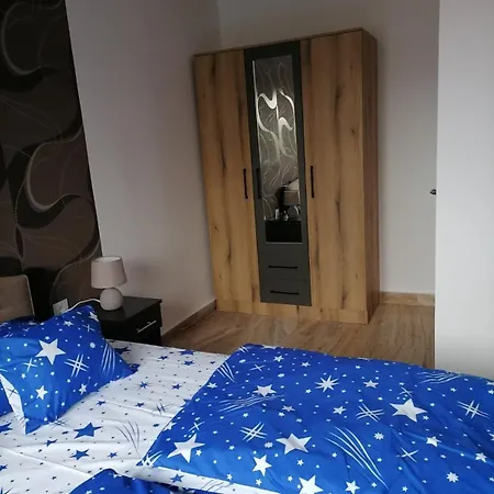 Sena Lejlighed Zlatibor