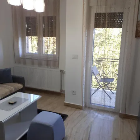 Lejlighed Sena Zlatibor
